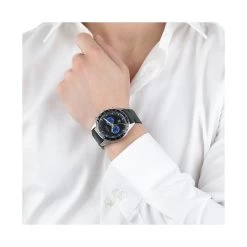 S.Oliver Chronograph -Modeaccessoires Geschäft 88641795 2