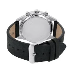 S.Oliver Chronograph -Modeaccessoires Geschäft 88641795 3