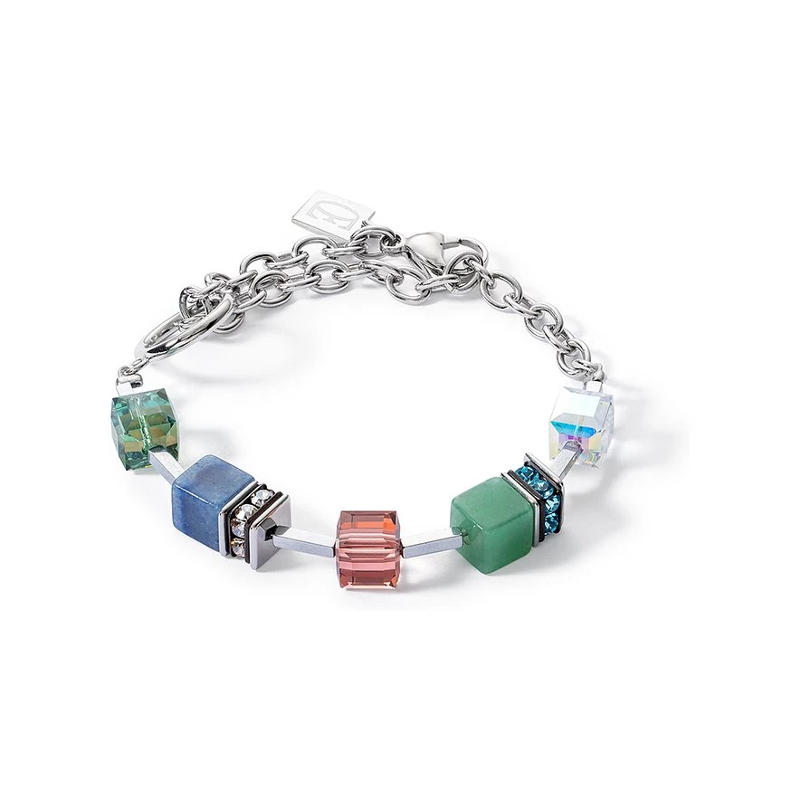 Coeur De Lion Armband 1 Coeur De Lion Armband