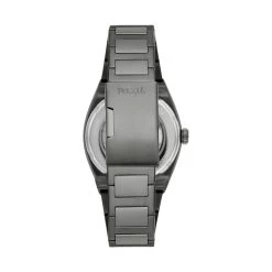 Fossil Herrenuhr Everett 7 Fossil Herrenuhr Everett -Modeaccessoires Geschäft 88648986 1