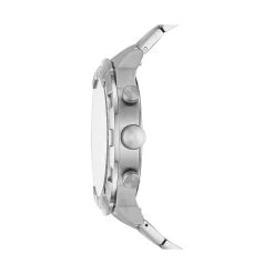 Fossil Uhren-Set Inkl. Wechselarmband Bronson 5 Fossil Uhren-Set Inkl. Wechselarmband Bronson -Modeaccessoires Geschäft 88649028 2