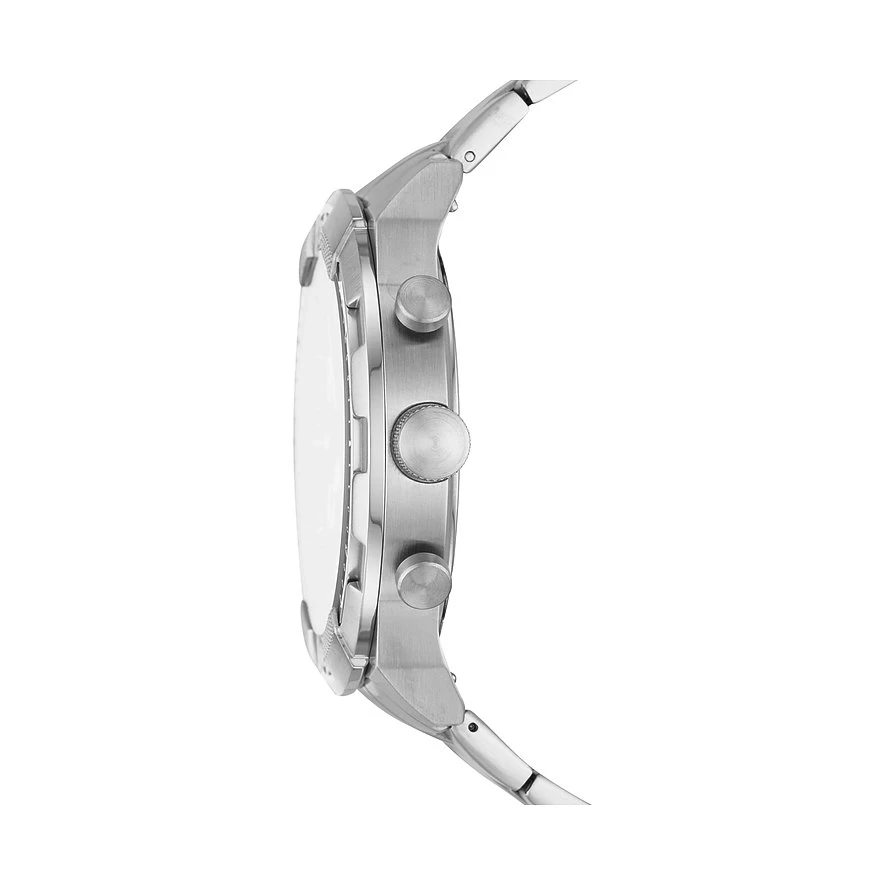 Fossil Uhren-Set Inkl. Wechselarmband Bronson 3 Fossil Uhren-Set Inkl. Wechselarmband Bronson – Bild 3