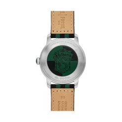 Fossil Unisexuhr Harry Potter Slytherin -Modeaccessoires Geschäft 88649061 3