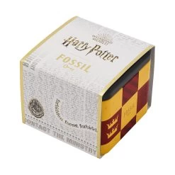 Fossil Unisexuhr Harry Potter Slytherin -Modeaccessoires Geschäft 88649061 4