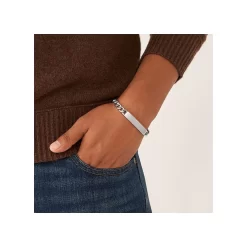 Fossil Armband Drew -Modeaccessoires Geschäft 88650247 4