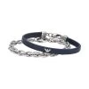 Emporio Armani Schmuck-Set