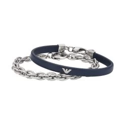 Emporio Armani Schmuck-Set