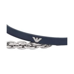 Emporio Armani Schmuck-Set -Modeaccessoires Geschäft 88651481 1