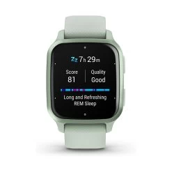 Garmin Smartwatch Venu Sq 2