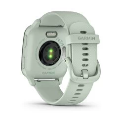 Garmin Smartwatch Venu Sq 2 -Modeaccessoires Geschäft 88658337 1