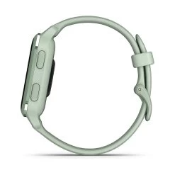 Garmin Smartwatch Venu Sq 2 -Modeaccessoires Geschäft 88658337 2