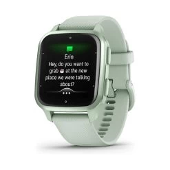 Garmin Smartwatch Venu Sq 2 -Modeaccessoires Geschäft 88658337 3