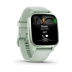 Garmin Smartwatch Venu Sq 2 -Modeaccessoires Geschäft 88658337 4