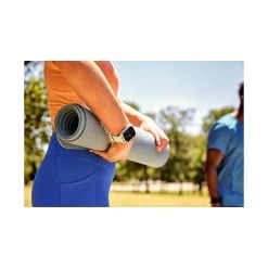 Garmin Smartwatch Venu Sq 2 -Modeaccessoires Geschäft 88658337 5