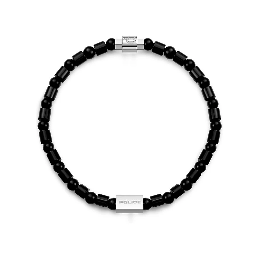 Police Armband 1 Police Armband