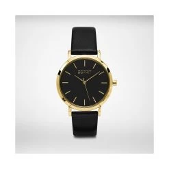 ESPRIT Damenuhr Everyday 9 ESPRIT Damenuhr Everyday -Modeaccessoires Geschäft 88664051 1