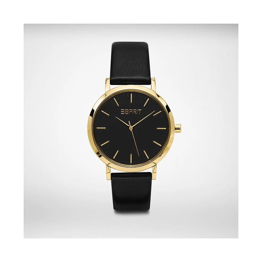 ESPRIT Damenuhr Everyday 4 ESPRIT Damenuhr Everyday – Bild 4