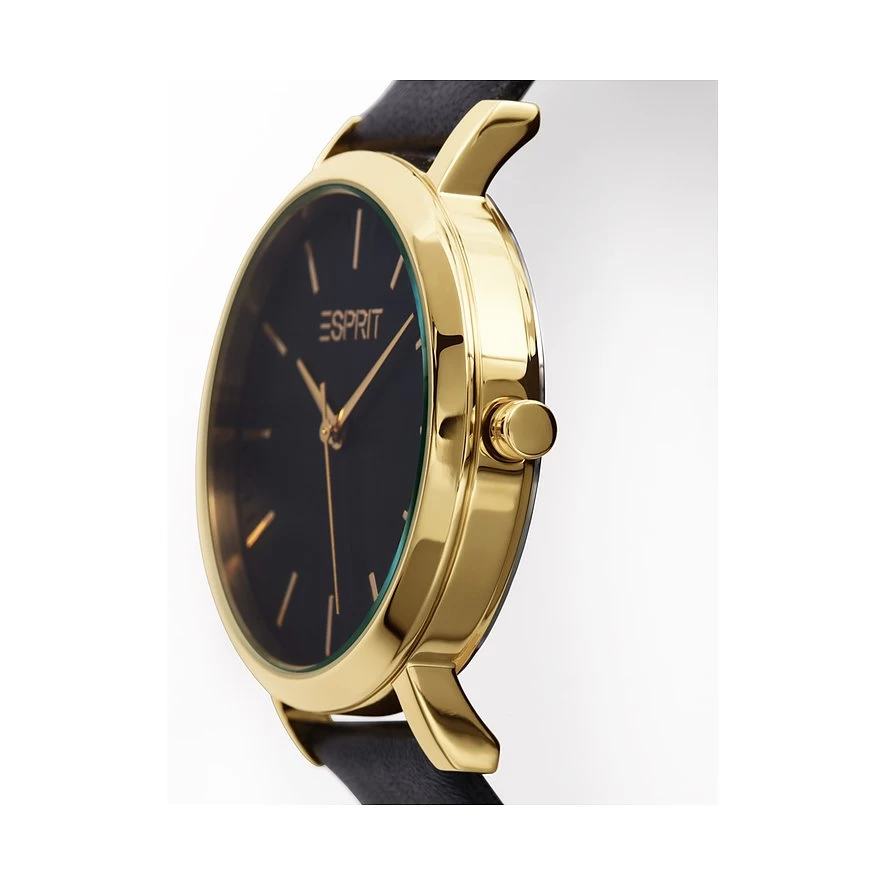 ESPRIT Damenuhr Everyday 5 ESPRIT Damenuhr Everyday – Bild 5