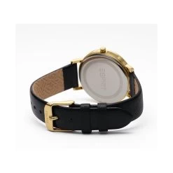 ESPRIT Damenuhr Everyday 11 ESPRIT Damenuhr Everyday -Modeaccessoires Geschäft 88664051 3