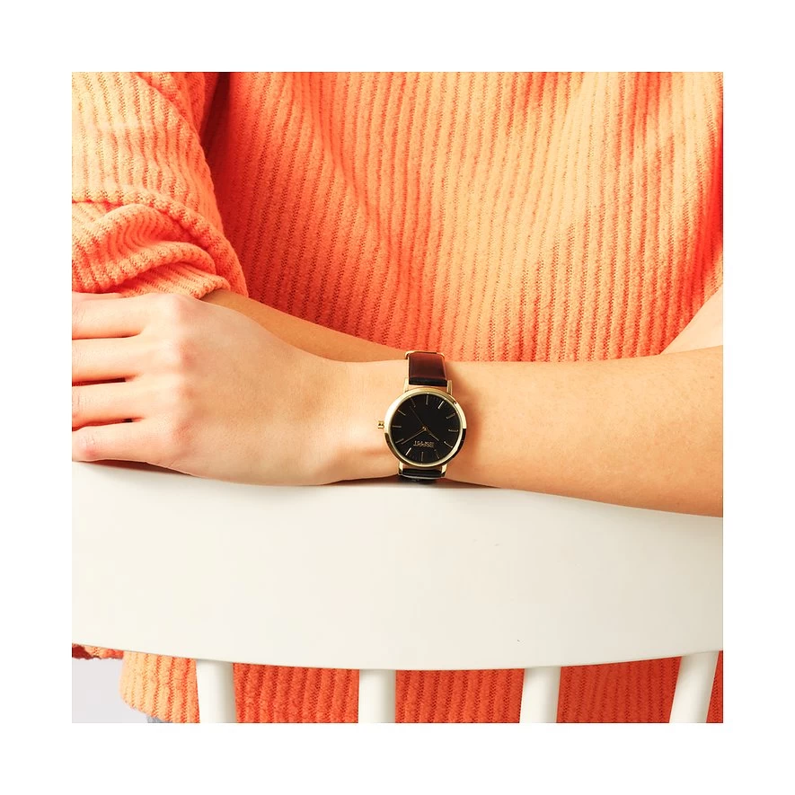 ESPRIT Damenuhr Everyday 2 ESPRIT Damenuhr Everyday – Bild 2