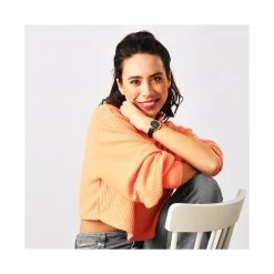 ESPRIT Damenuhr Everyday 8 ESPRIT Damenuhr Everyday -Modeaccessoires Geschäft 88664051 m1