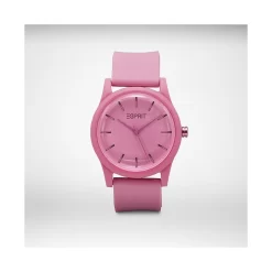ESPRIT Unisexuhr Joy -Modeaccessoires Geschäft 88664124 1