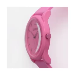 ESPRIT Unisexuhr Joy -Modeaccessoires Geschäft 88664124 2