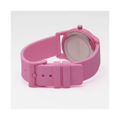 ESPRIT Unisexuhr Joy -Modeaccessoires Geschäft 88664124 3