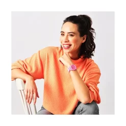 ESPRIT Unisexuhr Joy -Modeaccessoires Geschäft 88664124 m1