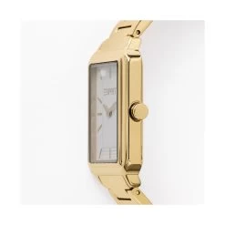 ESPRIT Damenuhr Edgy 10 ESPRIT Damenuhr Edgy -Modeaccessoires Geschäft 88664248 2