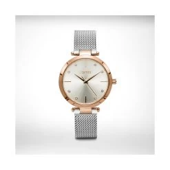 ESPRIT Damenuhr Bonny 9 ESPRIT Damenuhr Bonny -Modeaccessoires Geschäft 88664264 1