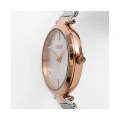 ESPRIT Damenuhr Bonny 10 ESPRIT Damenuhr Bonny -Modeaccessoires Geschäft 88664264 2