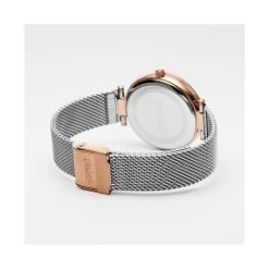 ESPRIT Damenuhr Bonny 11 ESPRIT Damenuhr Bonny -Modeaccessoires Geschäft 88664264 3