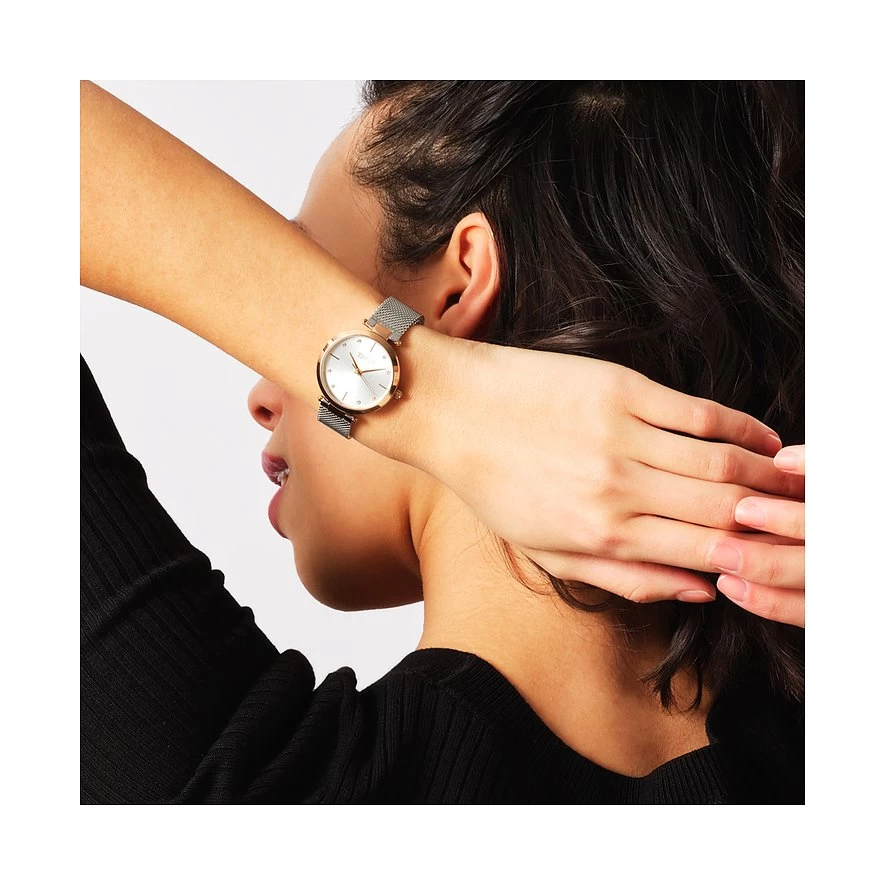 ESPRIT Damenuhr Bonny 2 ESPRIT Damenuhr Bonny – Bild 2