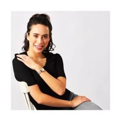 ESPRIT Damenuhr Bonny 8 ESPRIT Damenuhr Bonny -Modeaccessoires Geschäft 88664264 m1