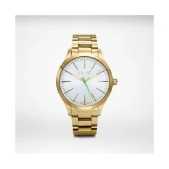 ESPRIT Damenuhr Marvelous 9 ESPRIT Damenuhr Marvelous -Modeaccessoires Geschäft 88664302 1