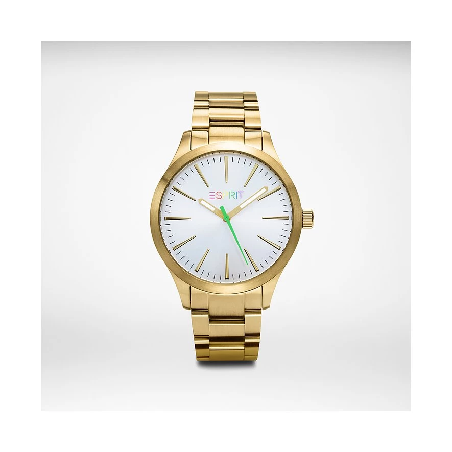 ESPRIT Damenuhr Marvelous 4 ESPRIT Damenuhr Marvelous – Bild 4