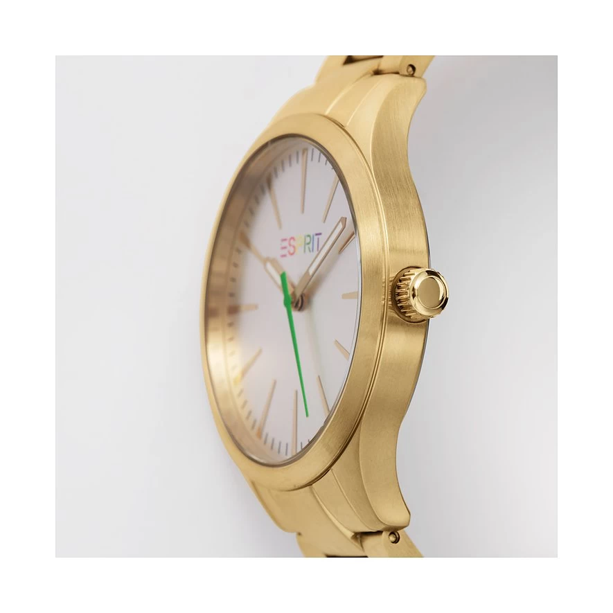 ESPRIT Damenuhr Marvelous 5 ESPRIT Damenuhr Marvelous – Bild 5