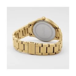 ESPRIT Damenuhr Marvelous 11 ESPRIT Damenuhr Marvelous -Modeaccessoires Geschäft 88664302 3