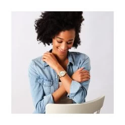 ESPRIT Damenuhr Marvelous 8 ESPRIT Damenuhr Marvelous -Modeaccessoires Geschäft 88664302 m1