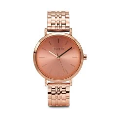 ESPRIT Damenuhr Holiday