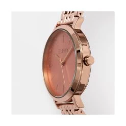 ESPRIT Damenuhr Holiday -Modeaccessoires Geschäft 88664329 2