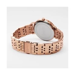 ESPRIT Damenuhr Holiday -Modeaccessoires Geschäft 88664329 3