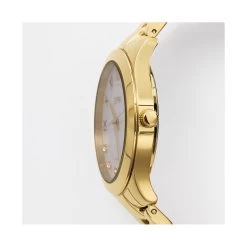 ESPRIT Damenuhr Everlasting -Modeaccessoires Geschäft 88664353 2