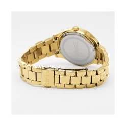 ESPRIT Damenuhr Everlasting -Modeaccessoires Geschäft 88664353 3