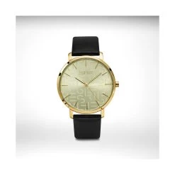 ESPRIT Damenuhr Signature 9 ESPRIT Damenuhr Signature -Modeaccessoires Geschäft 88664442 1