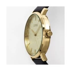 ESPRIT Damenuhr Signature 10 ESPRIT Damenuhr Signature -Modeaccessoires Geschäft 88664442 2