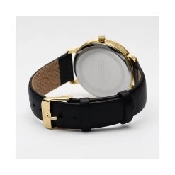 ESPRIT Damenuhr Signature 11 ESPRIT Damenuhr Signature -Modeaccessoires Geschäft 88664442 3