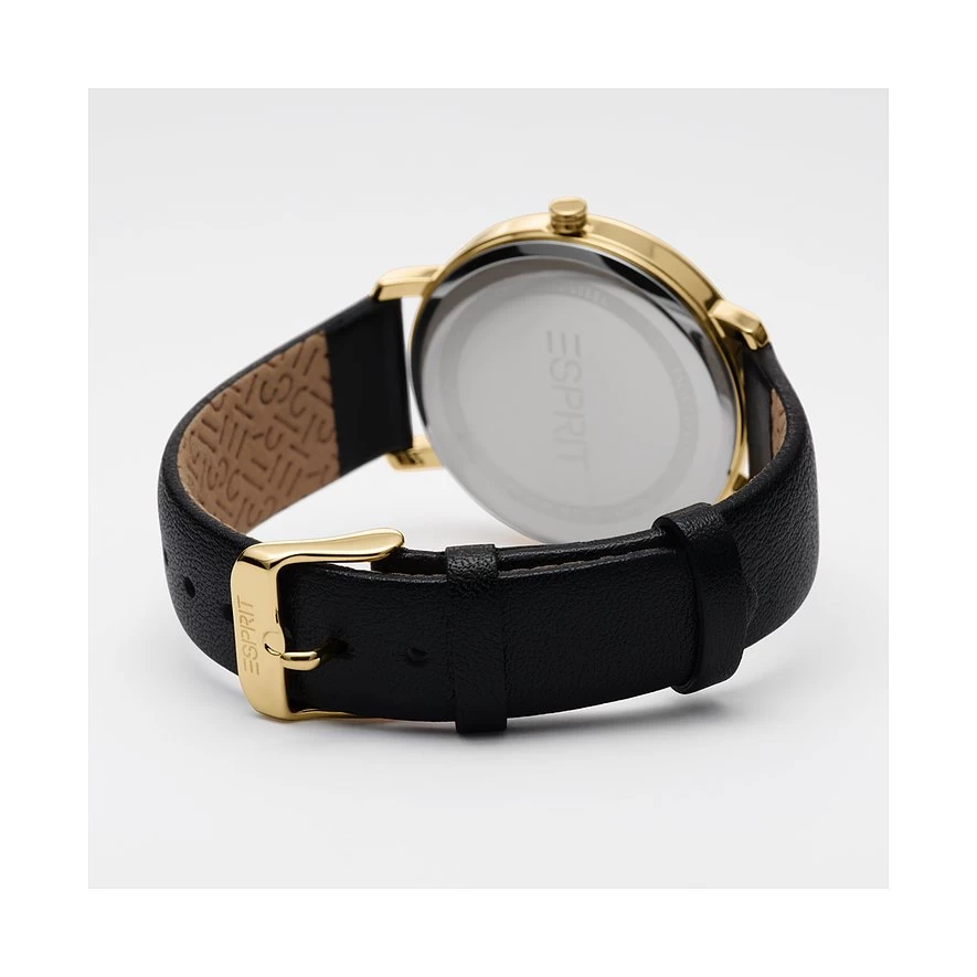 ESPRIT Damenuhr Signature 6 ESPRIT Damenuhr Signature – Bild 6