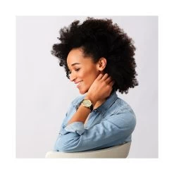 ESPRIT Damenuhr Signature 8 ESPRIT Damenuhr Signature -Modeaccessoires Geschäft 88664442 m1